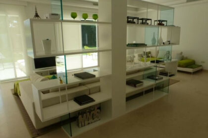 ce706bf76997ed2e117b4ab5a94372ed - 5