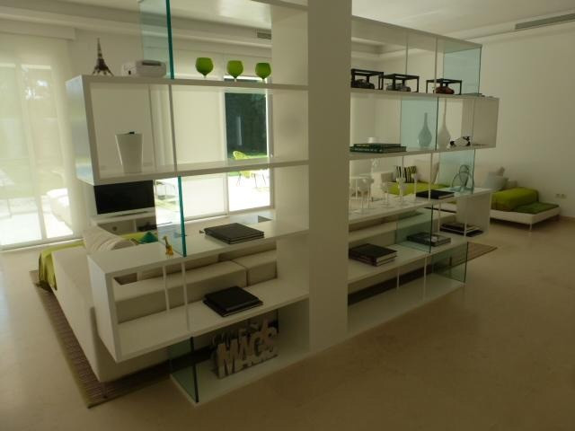 ce706bf76997ed2e117b4ab5a94372ed - 5