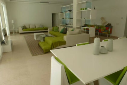 ce706bf76997ed2e117b4ab5a94372ed - 6