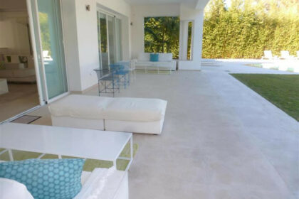 ce706bf76997ed2e117b4ab5a94372ed - 7