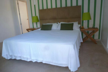 ce706bf76997ed2e117b4ab5a94372ed - 8