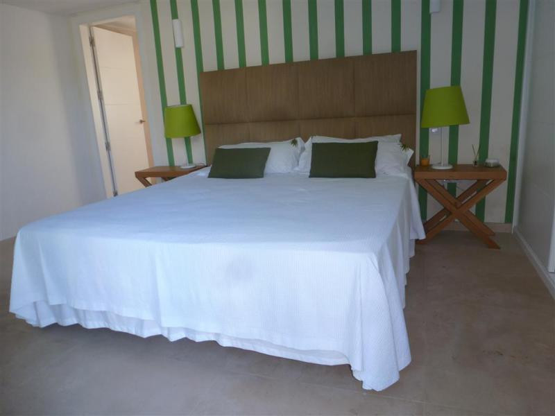 ce706bf76997ed2e117b4ab5a94372ed - 8