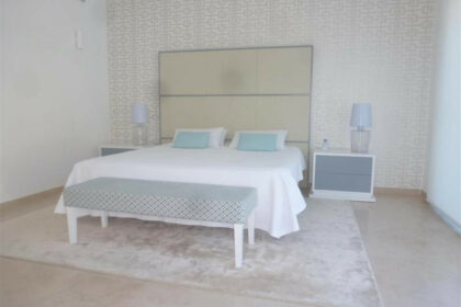 ce706bf76997ed2e117b4ab5a94372ed - 9