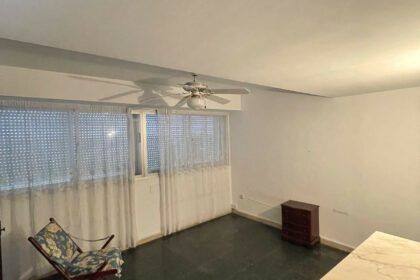 d2b0725203486f658ff2730dde891e39 - 10