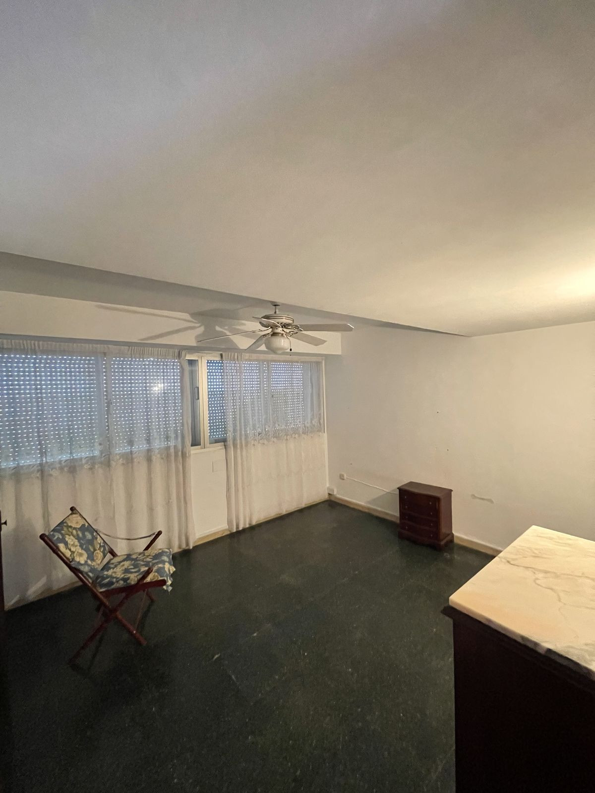 d2b0725203486f658ff2730dde891e39 - 10