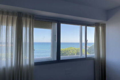 d2b0725203486f658ff2730dde891e39 - 13