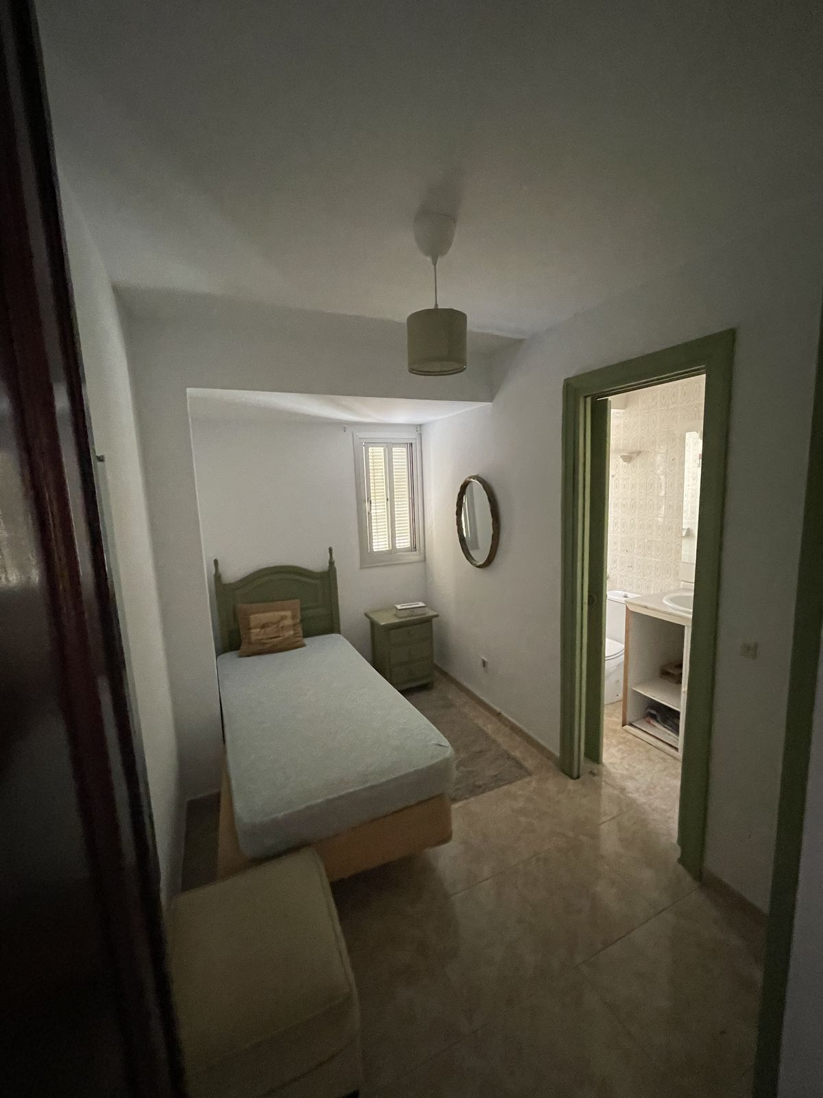 d2b0725203486f658ff2730dde891e39 - 14