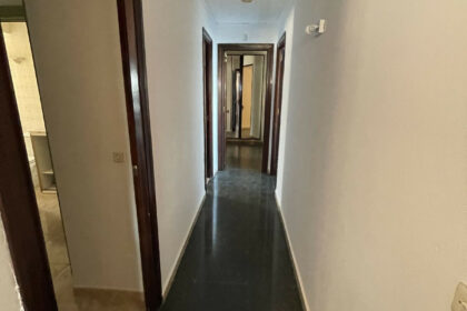 d2b0725203486f658ff2730dde891e39 - 18