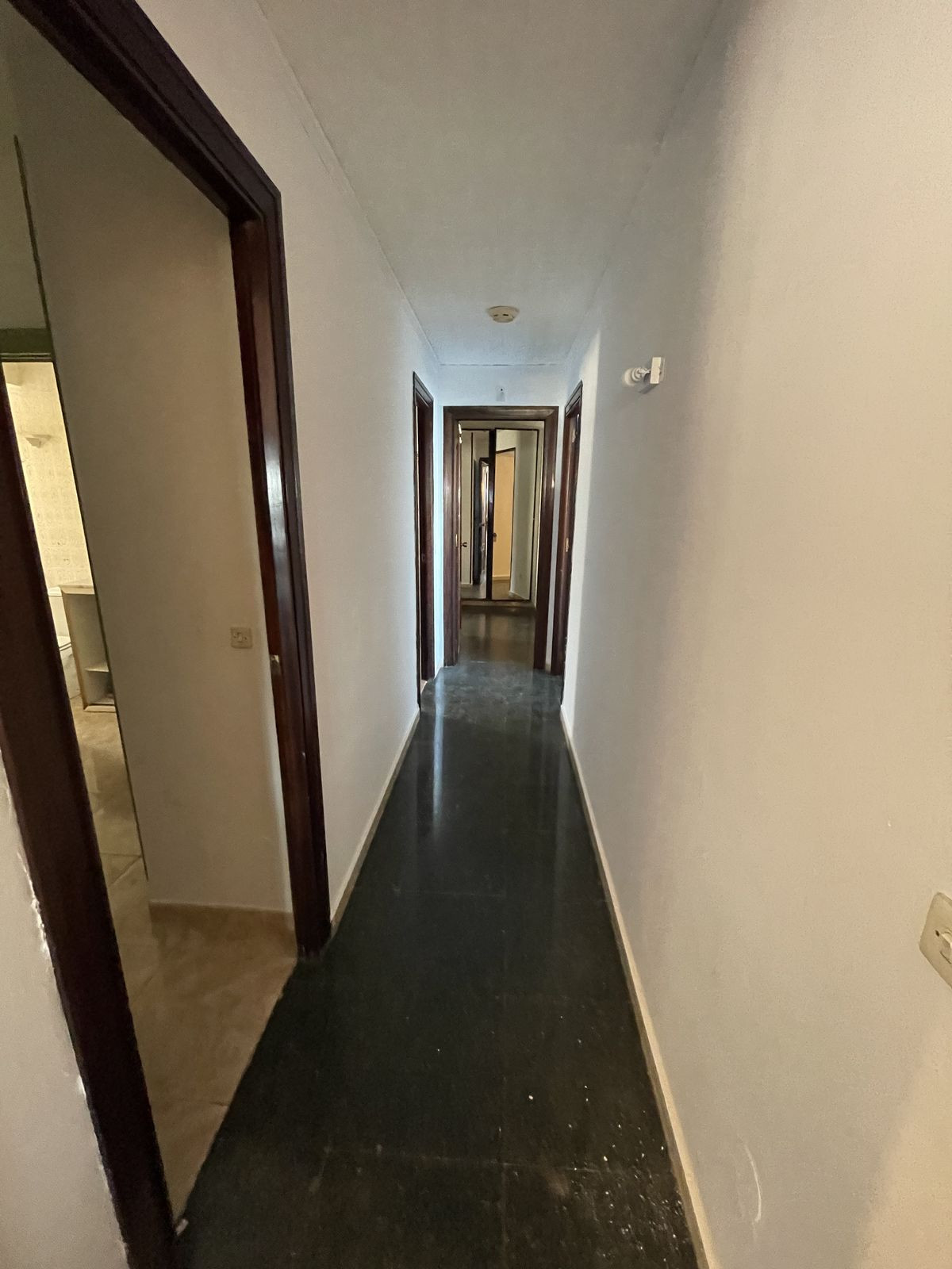 d2b0725203486f658ff2730dde891e39 - 18