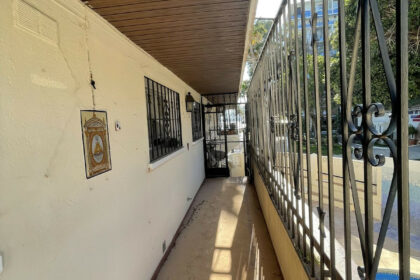 d2b0725203486f658ff2730dde891e39 - 19