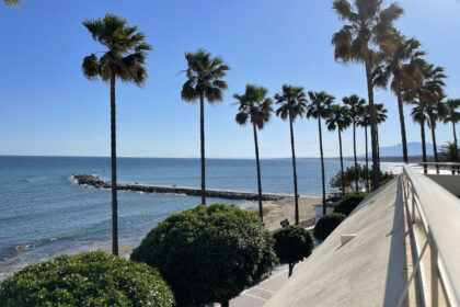 d2b0725203486f658ff2730dde891e39 - 2