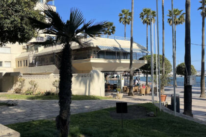 d2b0725203486f658ff2730dde891e39 - 5