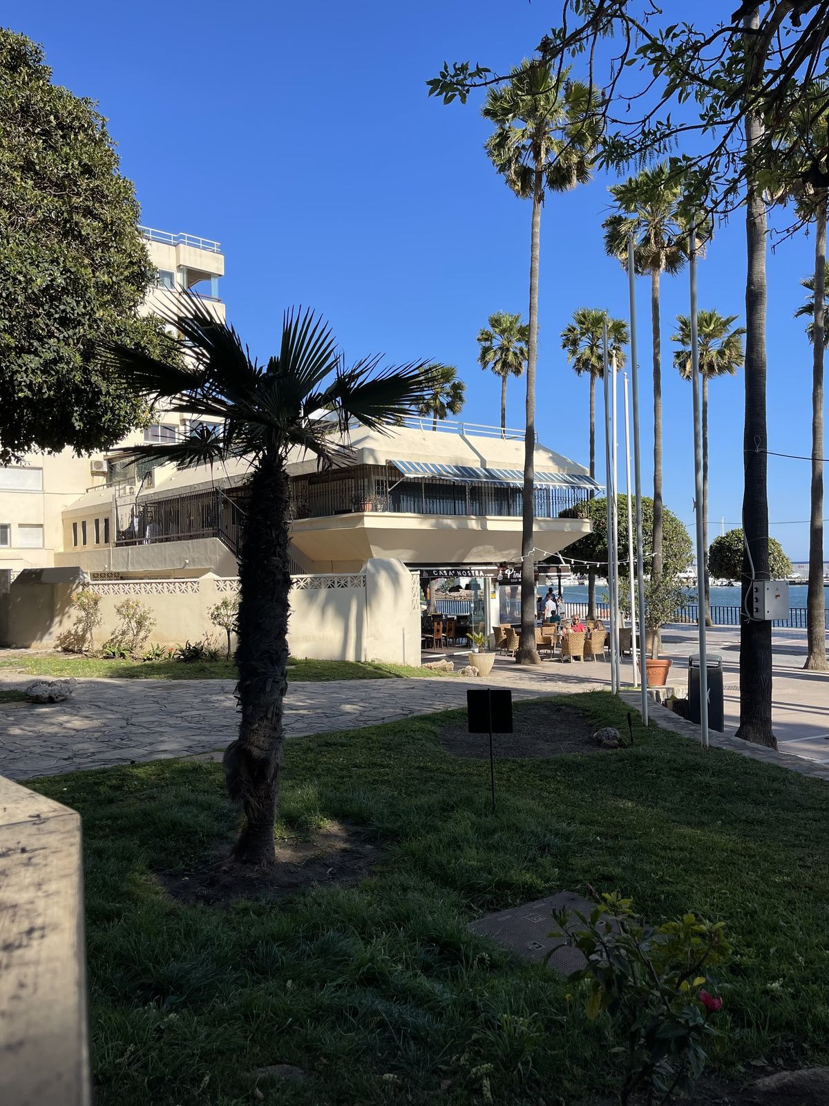 d2b0725203486f658ff2730dde891e39 - 5