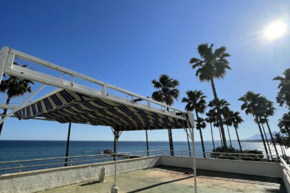 d2b0725203486f658ff2730dde891e39 - 6