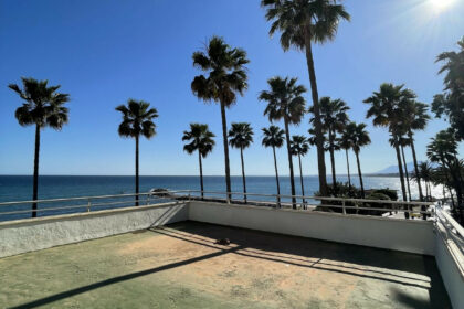 d2b0725203486f658ff2730dde891e39 - 7