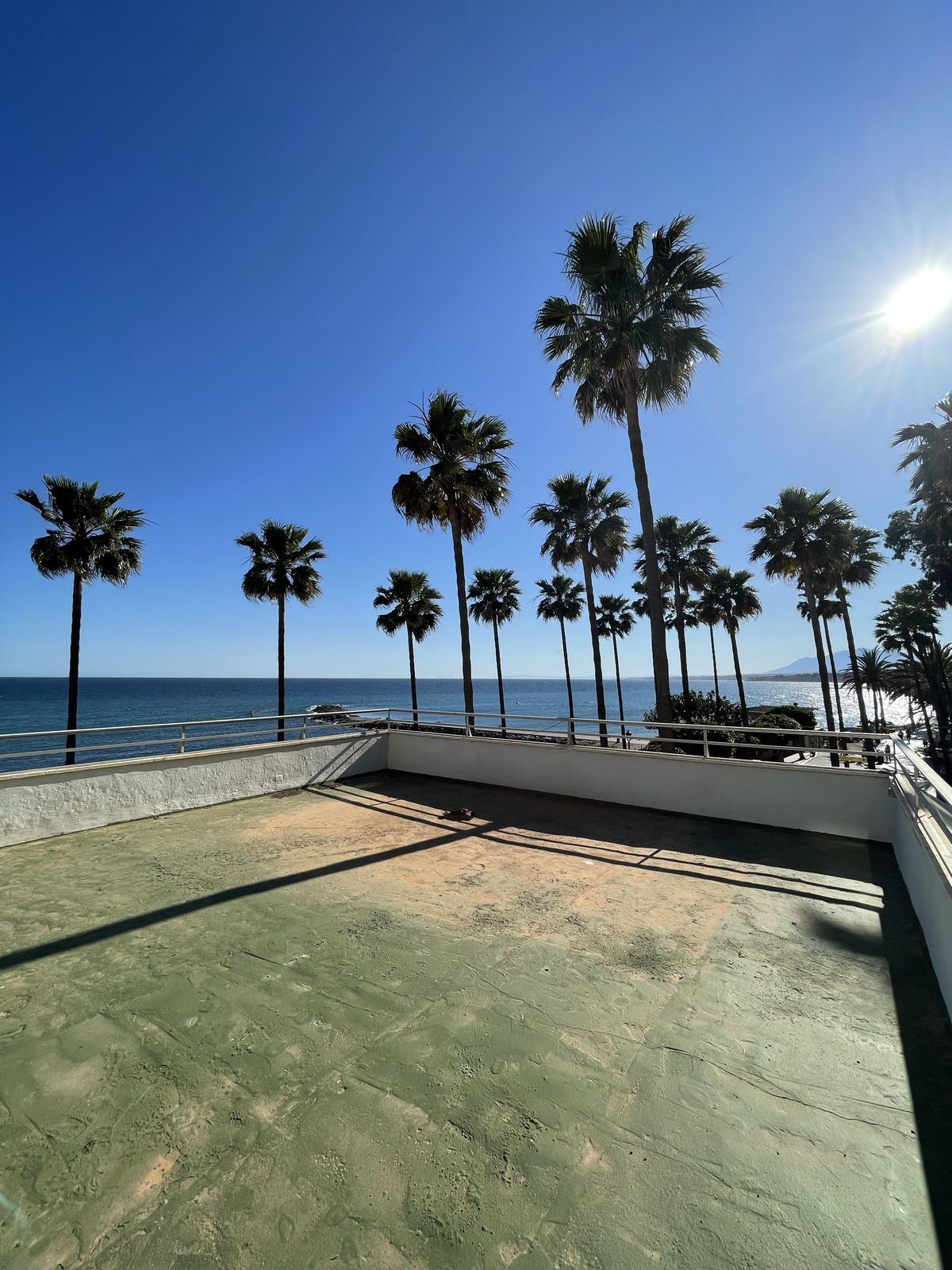 d2b0725203486f658ff2730dde891e39 - 7