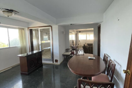 d2b0725203486f658ff2730dde891e39 - 8