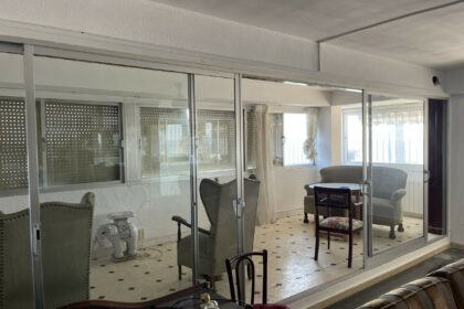 d2b0725203486f658ff2730dde891e39 - 9