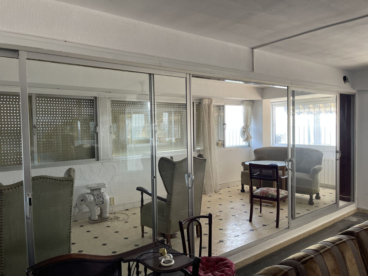 d2b0725203486f658ff2730dde891e39 - 9