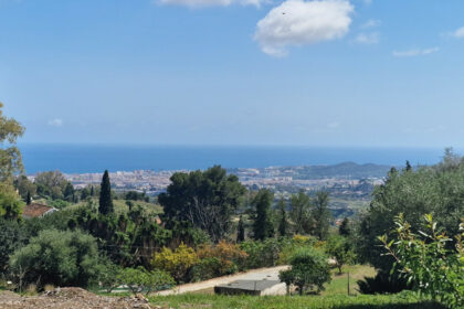 d4cc099cc6754140c597b558281306a3 - 1