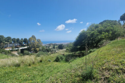 d4cc099cc6754140c597b558281306a3 - 4