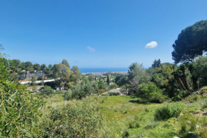 d4cc099cc6754140c597b558281306a3 - 8