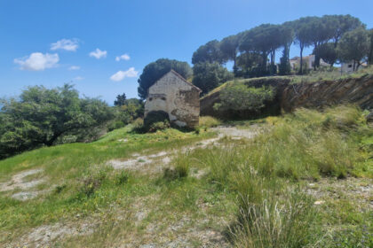 d4cc099cc6754140c597b558281306a3 - 9