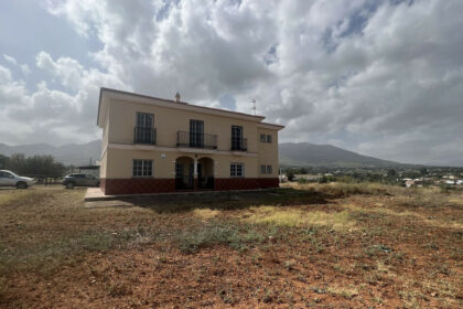 d75e83d08d0699c71bd693dd2475c8fc - 1