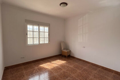 d75e83d08d0699c71bd693dd2475c8fc - 10