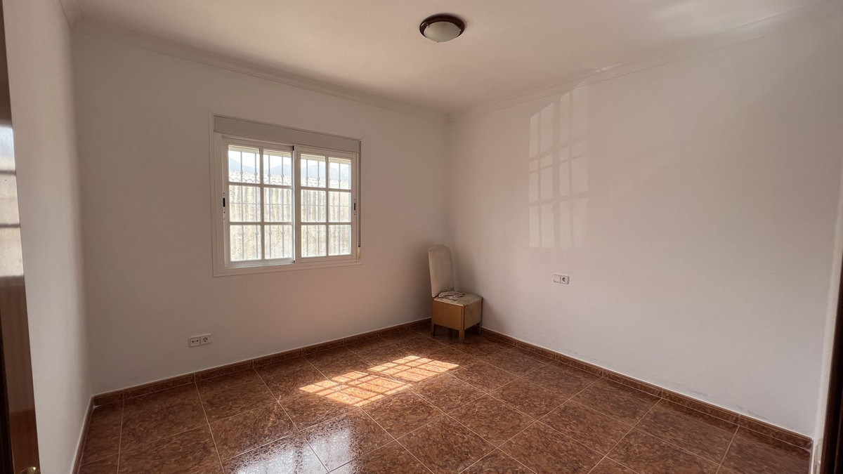 d75e83d08d0699c71bd693dd2475c8fc - 10