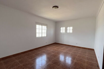 d75e83d08d0699c71bd693dd2475c8fc - 11