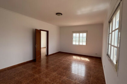 d75e83d08d0699c71bd693dd2475c8fc - 13