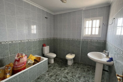 d75e83d08d0699c71bd693dd2475c8fc - 14