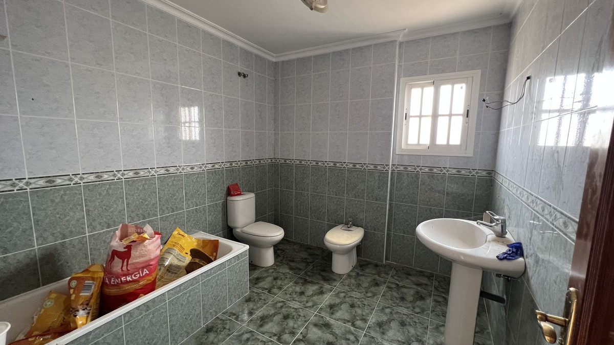 d75e83d08d0699c71bd693dd2475c8fc - 14