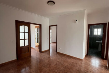 d75e83d08d0699c71bd693dd2475c8fc - 16