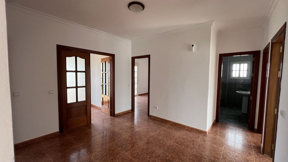 d75e83d08d0699c71bd693dd2475c8fc - 16