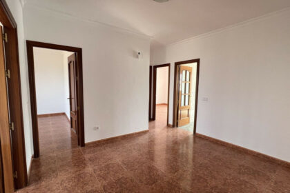 d75e83d08d0699c71bd693dd2475c8fc - 18