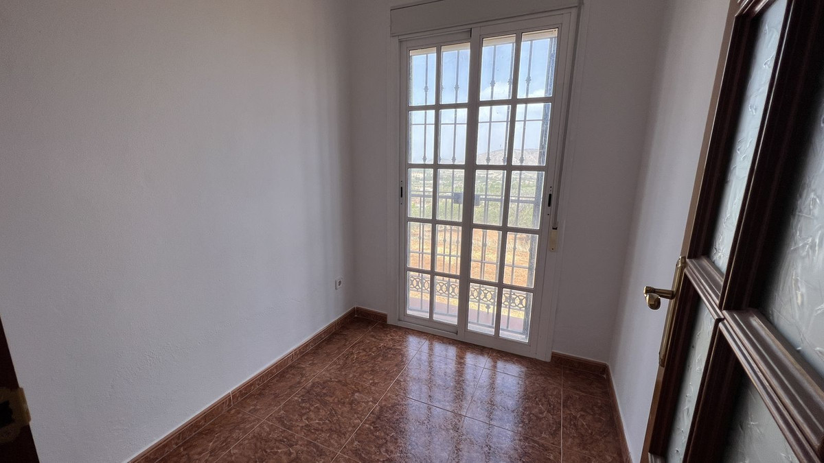 d75e83d08d0699c71bd693dd2475c8fc - 19