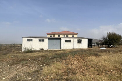 d75e83d08d0699c71bd693dd2475c8fc - 2