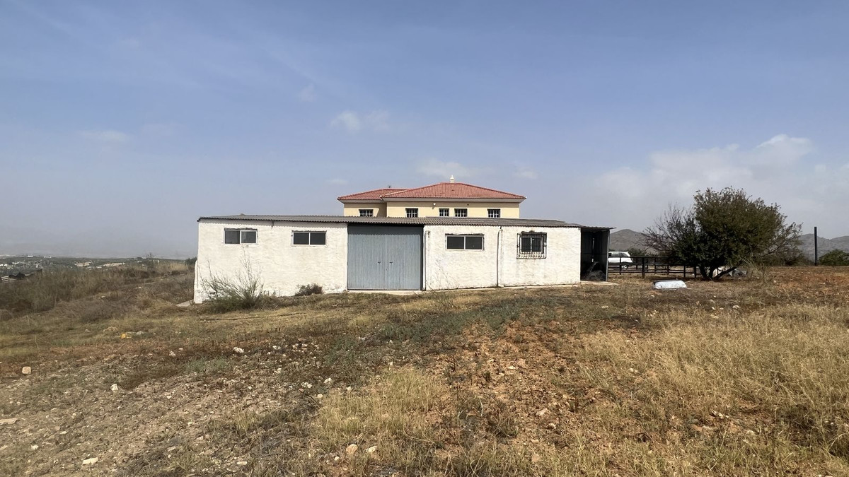 d75e83d08d0699c71bd693dd2475c8fc - 2