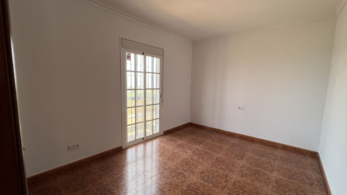 d75e83d08d0699c71bd693dd2475c8fc - 20