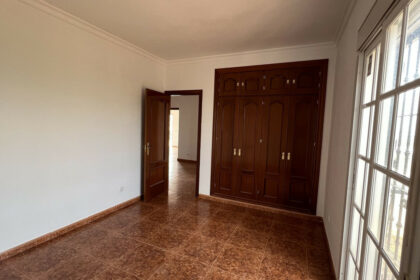 d75e83d08d0699c71bd693dd2475c8fc - 21