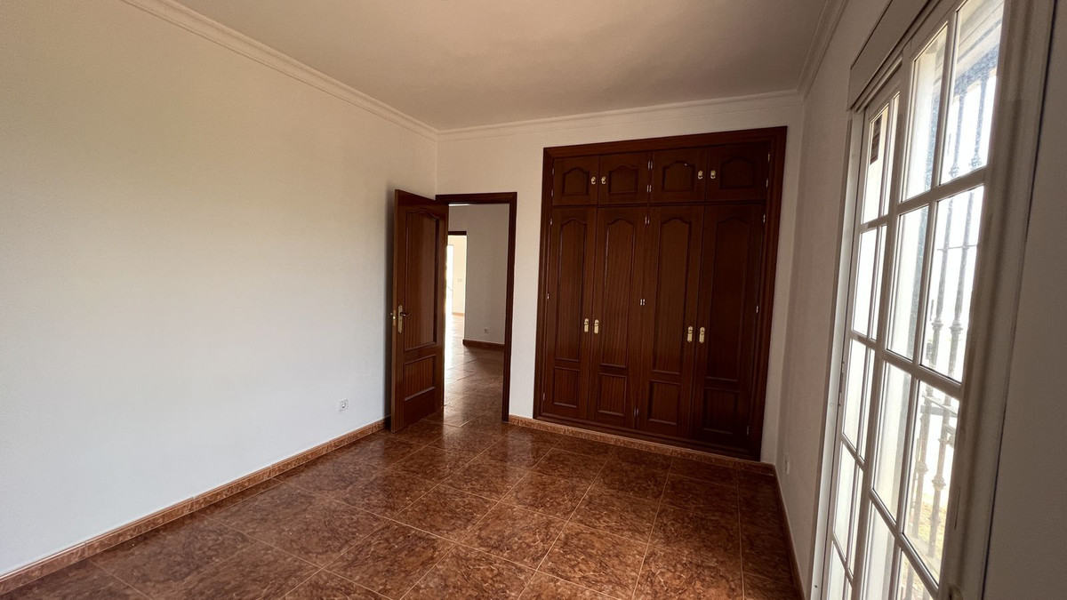 d75e83d08d0699c71bd693dd2475c8fc - 21