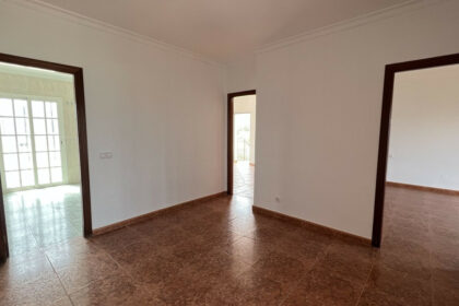 d75e83d08d0699c71bd693dd2475c8fc - 22