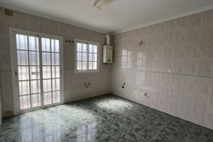 d75e83d08d0699c71bd693dd2475c8fc - 23