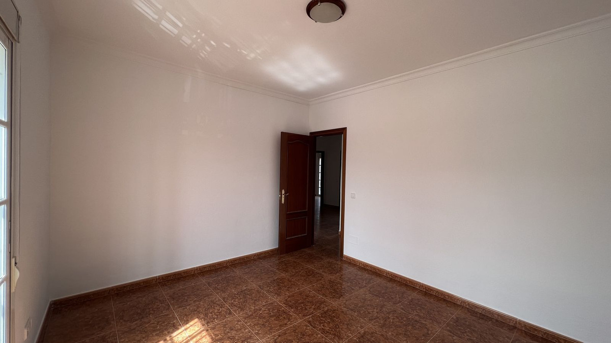 d75e83d08d0699c71bd693dd2475c8fc - 25