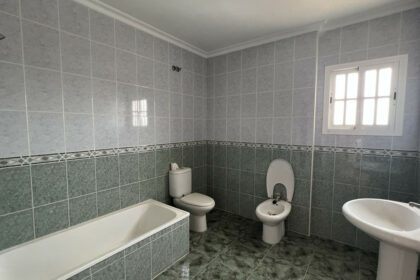 d75e83d08d0699c71bd693dd2475c8fc - 26