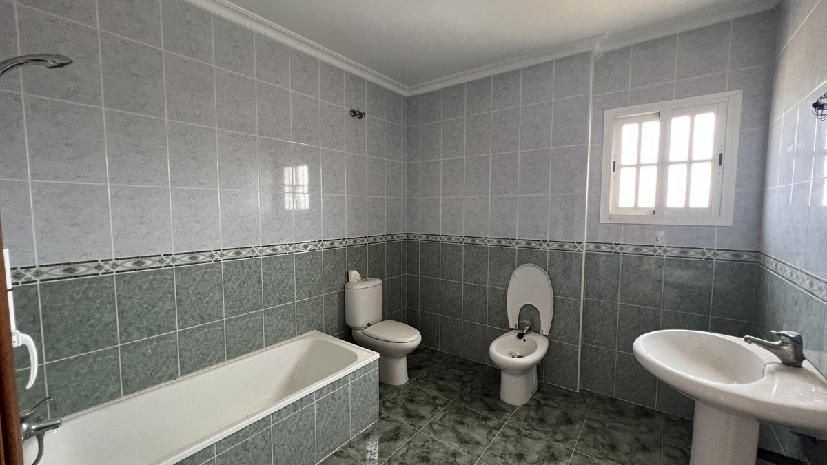 d75e83d08d0699c71bd693dd2475c8fc - 26