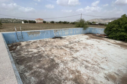 d75e83d08d0699c71bd693dd2475c8fc - 28