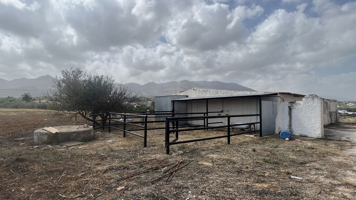 d75e83d08d0699c71bd693dd2475c8fc - 29